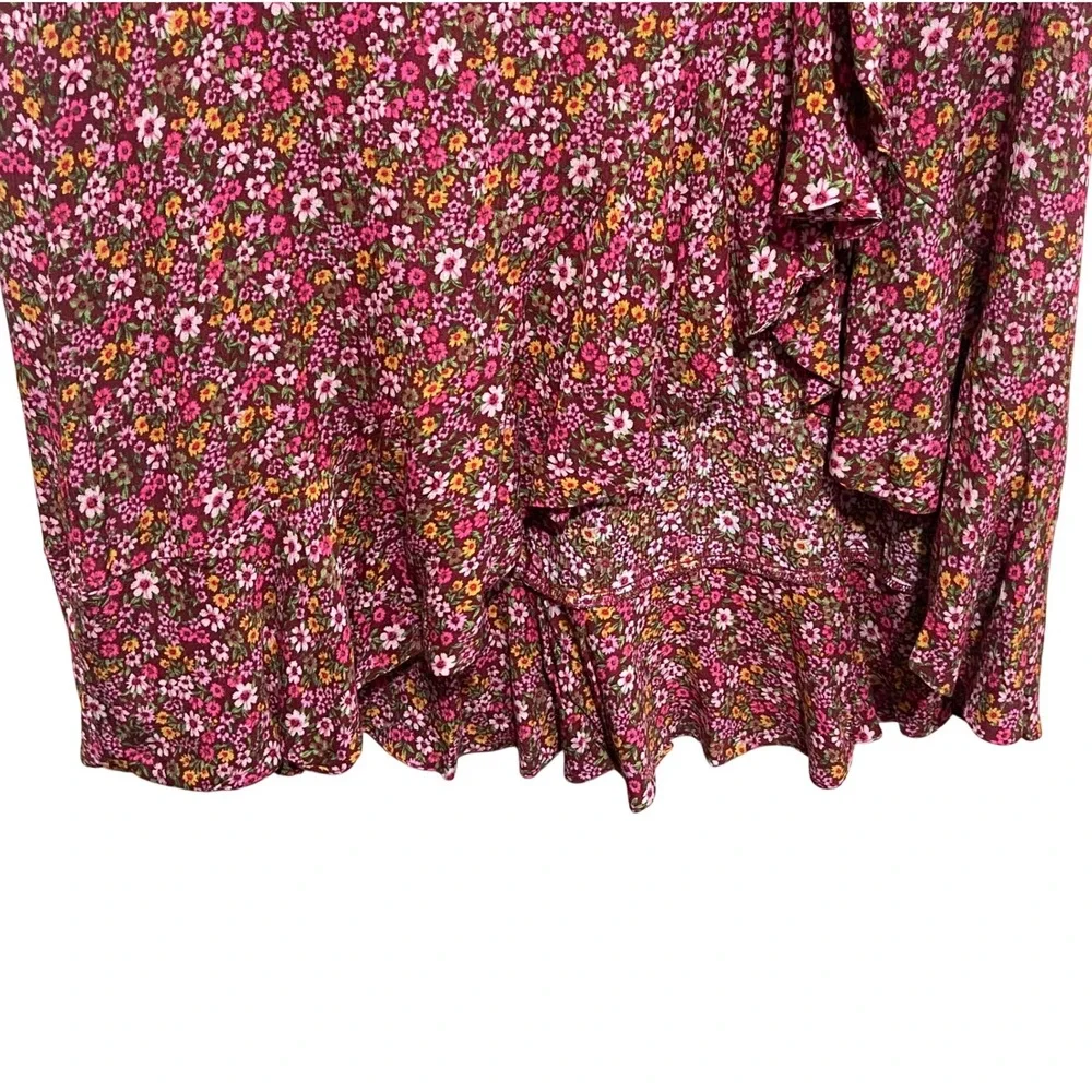 Dress Forum new tags
